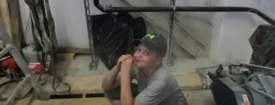 Unternehmen 2 Bild SCHLEPP U BERGE GESMBH Transportunternehmen, Fuhrunternehmen am Innsbruck 7