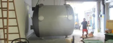 Unternehmen 3 Bild SCHLEPP U BERGE GESMBH Transportunternehmen, Fuhrunternehmen am Innsbruck 7