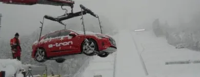 Unternehmen 4 Bild SCHLEPP U BERGE GESMBH Transportunternehmen, Fuhrunternehmen am Innsbruck 7