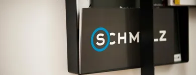 Unternehmen 2 Bild SCHMELZ RECHTSANWÄLTE OG Rechtsanwälte und Rechtsberater am Vienna 9