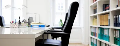 Unternehmen 4 Bild SCHMELZ RECHTSANWÄLTE OG Rechtsanwälte und Rechtsberater am Vienna 9