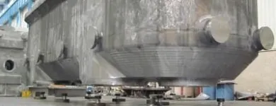 Unternehmen 1 Bild SCHMÖLZER INDUSTRIETECHNIK GMBH Sandstrahlen am Liezen 6