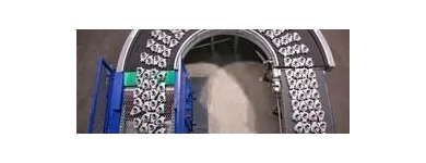 Unternehmen 4 Bild SCHMÖLZER INDUSTRIETECHNIK GMBH Sandstrahlen am Liezen 6
