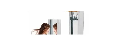 Unternehmen 2 Bild SCHRAMA HANDELS GMBH Entsorgung, Verwertung, Beseitigung, Reinigung am Mayrhofen 7