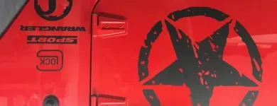 Unternehmen 1 Bild SCHRIFTEN REDERER Schmuck/Uhren/Edelmetallwaren am Feldkirch 8