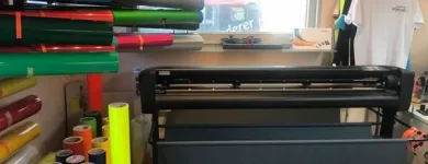 Unternehmen 2 Bild SCHRIFTEN REDERER Schmuck/Uhren/Edelmetallwaren am Feldkirch 8