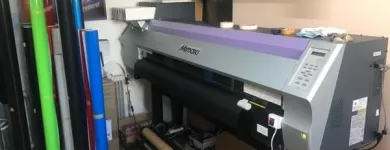 Unternehmen 4 Bild SCHRIFTEN REDERER Schmuck/Uhren/Edelmetallwaren am Feldkirch 8