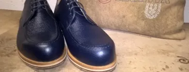 Unternehmen 3 Bild SCHUHFIX SABRINA SCHARLER Textil/Bekleidung am Zell Am See 5