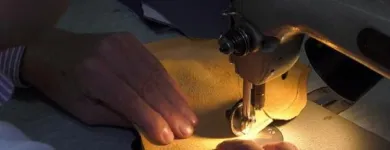 Unternehmen 1 Bild SCHWAR FRANZ ORTHOPÄDIE - SCHUHTECHNIK KG Ärzte am Graz 6