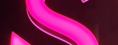 Unternehmen 1 Bild SEXWORLD & SPARTACUS XXL STORES Erotische Dienstleistungen am Wien 9