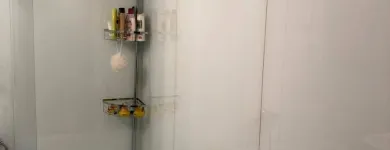 Unternehmen 2 Bild SIMONI GLAS Glasereien, Glasnotdienste am Wien 9