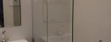 Unternehmen 3 Bild SIMONI GLAS Glasereien, Glasnotdienste am Wien 9