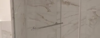 Unternehmen 1 Bild SIMONI GLAS Glasereien, Glasnotdienste am Wien 9