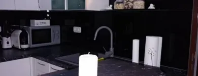 Unternehmen 4 Bild SIMONI GLAS Glasereien, Glasnotdienste am Wien 9