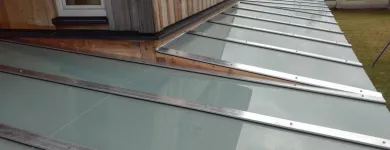 Unternehmen 5 Bild SIMONI GLAS Glasereien, Glasnotdienste am Wien 9