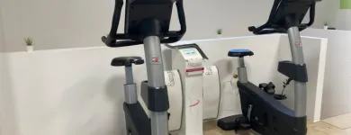 Unternehmen 3 Bild SLIMBODY WALTENDORF Sport am Graz 6