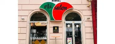 Unternehmen 1 Bild SOMMARIVA Hotel-/Gastronomiegewerbe am Vienna 9