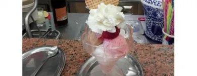 Unternehmen 4 Bild SOMMARIVA Hotel-/Gastronomiegewerbe am Vienna 9