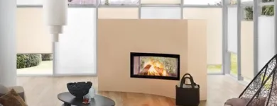 Unternehmen 4 Bild SONN-EX SONNENSCHUTZ U FENSTERTECHNIK GMBH Rolladenarbeiten, Sonnenschutzarbeiten am Wien 9