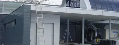 Unternehmen 4 Bild SPENGLEREI DANIEL LECHLEITNER Dachdeckerarbeiten am Landeck 7