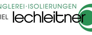 Unternehmen 5 Bild SPENGLEREI DANIEL LECHLEITNER Dachdeckerarbeiten am Landeck 7