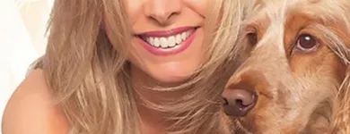 Unternehmen 2 Bild STAR PERÜCKENSALON GESMBH Perückenstudios am Langenzersdorf 3