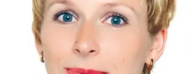 Unternehmen 4 Bild STAR PERÜCKENSALON GESMBH Perückenstudios am Langenzersdorf 3