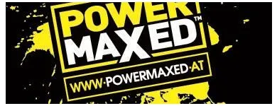 Unternehmen 2 Bild STEEL SEAL GMBH Kfz-Ersatzteile, Kfz-Zubehör Versandhandel am Wien 9