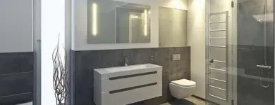 Unternehmen 1 Bild STEFFAN LORENZ INSTALLATIONEN Rohrleitungsbauunternehmen am Hall In Tirol 7