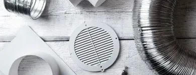 Unternehmen 2 Bild STEFFAN LORENZ INSTALLATIONEN Rohrleitungsbauunternehmen am Hall In Tirol 7