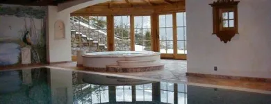 Unternehmen 3 Bild STEFFAN LORENZ INSTALLATIONEN Rohrleitungsbauunternehmen am Hall In Tirol 7