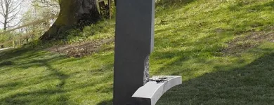 Unternehmen 4 Bild STEIN BAUMGARTNER GMBH Maurerarbeiten am Vöcklabruck 4