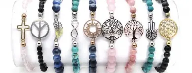 Unternehmen 6 Bild STEINBICHLER Schmuck/Uhren/Edelmetallwaren am Linz 4
