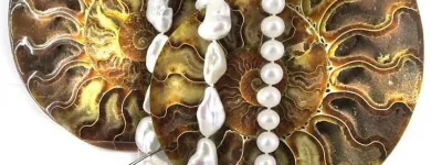 Unternehmen 10 Bild STEINBICHLER Schmuck/Uhren/Edelmetallwaren am Linz 4