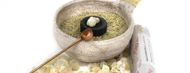 Unternehmen 11 Bild STEINBICHLER Schmuck/Uhren/Edelmetallwaren am Linz 4