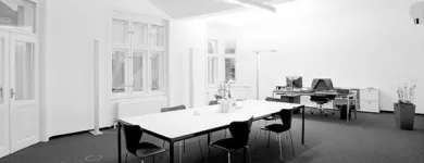 Unternehmen 2 Bild STEINMAYR & CO INSURANCE BROKERS GMBH Versicherungswesen am Innsbruck 7