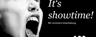 Unternehmen 3 Bild STEINMAYR & CO INSURANCE BROKERS GMBH Versicherungswesen am Innsbruck 7