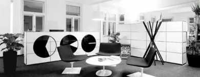 Unternehmen 4 Bild STEINMAYR & CO INSURANCE BROKERS GMBH Versicherungswesen am Innsbruck 7