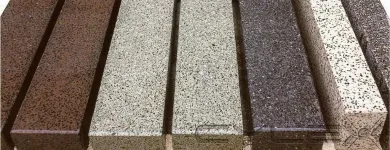 Unternehmen 1 Bild STEINMETZ WIEN S T E I N F E S T S.R.L. Soziale Einrichtungen/Fürsorge am Wien 9