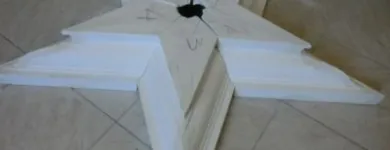 Unternehmen 3 Bild STEINMETZMEISTERBETRIEB VINTILA Ämter/Behörden/Gerichte am Wien 9