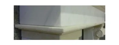 Unternehmen 7 Bild STEINMETZMEISTERBETRIEB VINTILA Ämter/Behörden/Gerichte am Wien 9