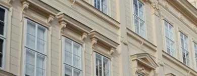 Unternehmen 1 Bild STEURER GEBÄUDEREINIGUNG GMBH Entsorgung, Verwertung, Beseitigung, Reinigung am Baden 3
