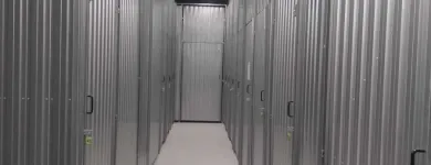 Unternehmen 3 Bild STOREBOX - DEIN LAGER NEBENAN Umzugsunternehmen am Wien 9