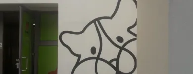 Unternehmen 1 Bild STOREBOX - DEIN LAGER NEBENAN Umzugsunternehmen am Wien 9