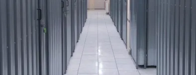 Unternehmen 5 Bild STOREBOX - DEIN LAGER NEBENAN Umzugsunternehmen am Wien 9