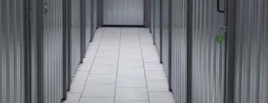 Unternehmen 6 Bild STOREBOX - DEIN LAGER NEBENAN Umzugsunternehmen am Wien 9