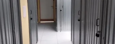 Unternehmen 6 Bild STOREBOX - DEIN LAGER NEBENAN Umzugsunternehmen am Vienna 9