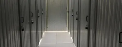 Unternehmen 8 Bild STOREBOX - DEIN LAGER NEBENAN Umzugsunternehmen am Vienna 9