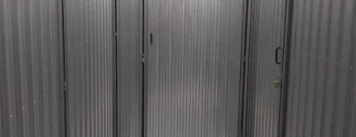 Unternehmen 10 Bild STOREBOX - DEIN LAGER NEBENAN Umzugsunternehmen am Wien 9