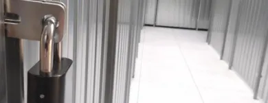 Unternehmen 11 Bild STOREBOX - DEIN LAGER NEBENAN Umzugsunternehmen am Vienna 9